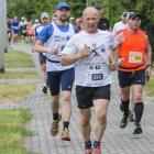 zdjęcie nr 275