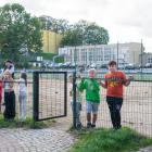 zdjęcie nr 50