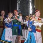 zdjęcie nr 88