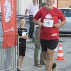 zdjęcie nr 108