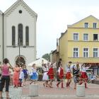 zdjęcie nr 28