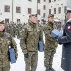 zdjęcie nr 45