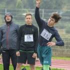 Fotka nr 1 z 15