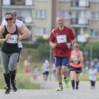 zdjęcie nr 149