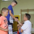 zdjęcie nr 17