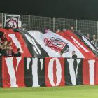 zdjęcie nr 17