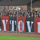 zdjęcie nr 19