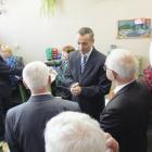 zdjęcie nr 112
