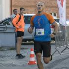 zdjęcie nr 147