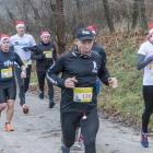 zdjęcie nr 201