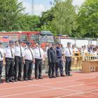 zdjęcie nr 191