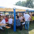 zdjęcie nr 29
