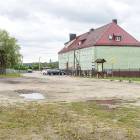 zdjęcie nr 13