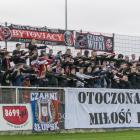 zdjęcie nr 40