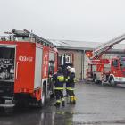 zdjęcie nr 7