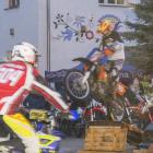 zdjęcie nr 17