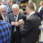zdjęcie nr 119