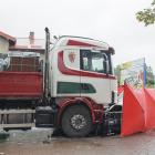 zdjęcie nr 9
