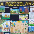 zdjęcie nr 16
