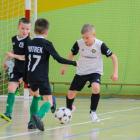 zdjęcie nr 19