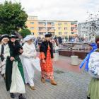 zdjęcie nr 14