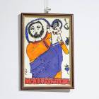 zdjęcie nr 26