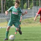 zdjęcie nr 19