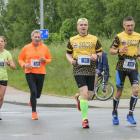 zdjęcie nr 140