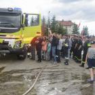 zdjęcie nr 24