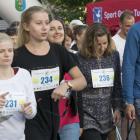 zdjęcie nr 175