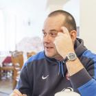 zdjęcie nr 11