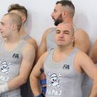 zdjęcie nr 7