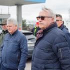 zdjęcie nr 17