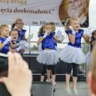 zdjęcie nr 22