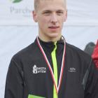 zdjęcie nr 109