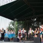zdjęcie nr 23