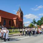 zdjęcie nr 14