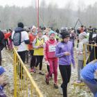 zdjęcie nr 25