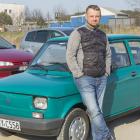 zdjęcie nr 13