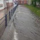 zdjęcie nr 15