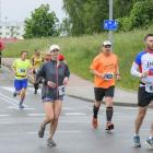 zdjęcie nr 142