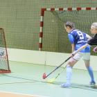 zdjęcie nr 17