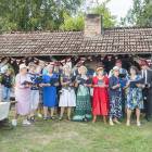zdjęcie nr 12