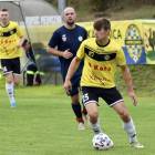 Fotka nr 1 z 17