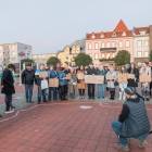 zdjęcie nr 14