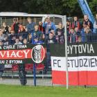 zdjęcie nr 45