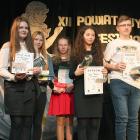 zdjęcie nr 20