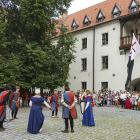 zdjęcie nr 45
