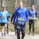 zdjęcie nr 242
