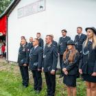 zdjęcie nr 9